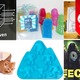 Illustration for article titled The Best Last-Minute Geeky Gifts That You Can Get For Under $10